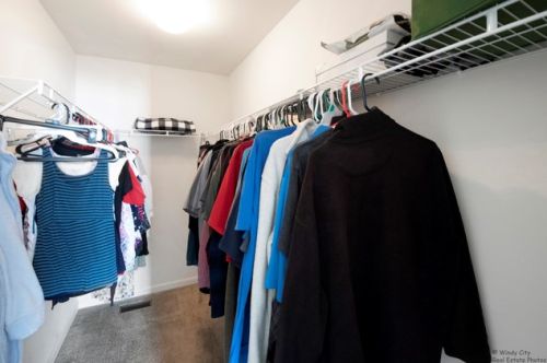 1550 Bristol Dr, Pingree Grove IL  60140-9038 exterior