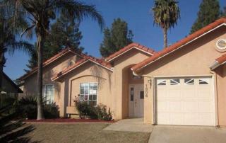 1806 Evergreen Ct, Visalia, CA 93292-1496