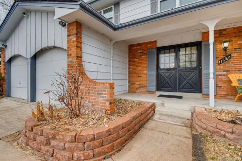 11682 Colorado Dr, Denver, CO 80012-5208