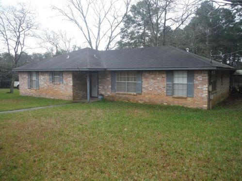 2229 Teas Nursery Rd, Conroe TX  77304-4616 exterior