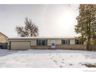 15856 Cornell Pl, Denver, CO 80013-1620