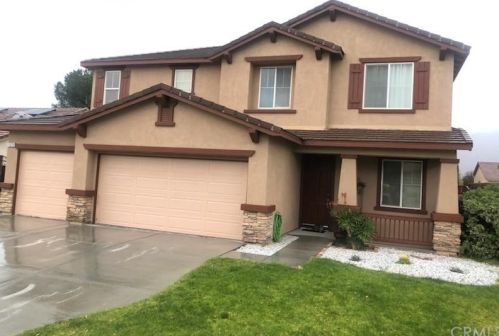 1573 Chardonnay Pl, San Jacinto, CA 92582-4270