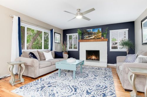 12060 Virginia Dr, Aurora CO 80228-2415 exterior