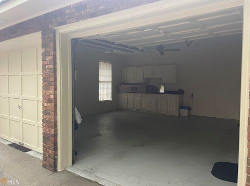 41 Golf Club Cir, Statesboro, GA 30458-9126