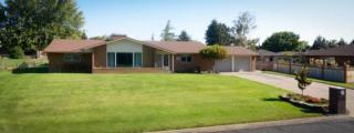 4705 Douglas Dr, Yakima, WA 98908-2527