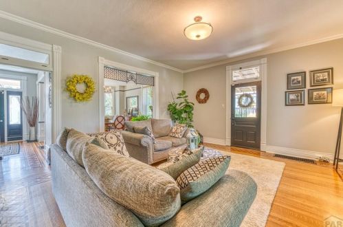 32 Carlile Pl, Pueblo CO  81004-1213 exterior