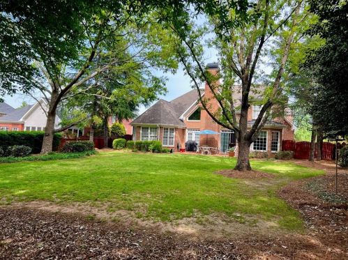 3258 Winthrop Cir, Marietta, GA 30067-5109