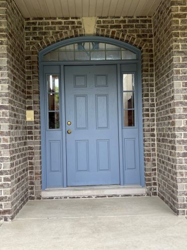 25051 Meadowlark Dr, Minooka, IL 60410-3253