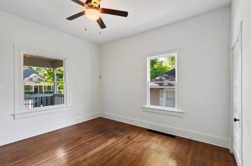 1463 Desoto Ave, Atlanta GA  30310-4338 exterior