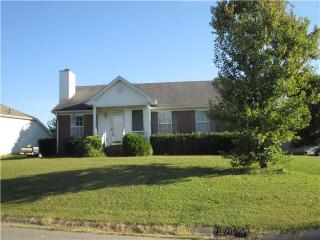 4008 Chase Point Pl, Joelton, TN 37080-7711
