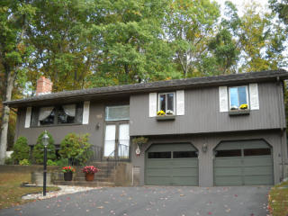 56 Slater Rd, Glastonbury, CT 06033-1802