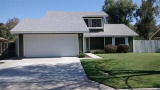 30424 Milky Way Dr, Temecula, CA 92592-3223