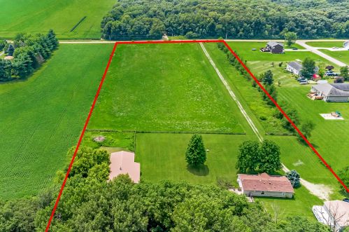 1397 47th Rd, Rollo, IL 60518-6154