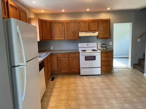107 Galena St, Tiskilwa, IL 61368-9674
