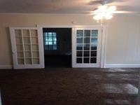 300 Robinson Pl, Shreveport LA  71104-2412 exterior
