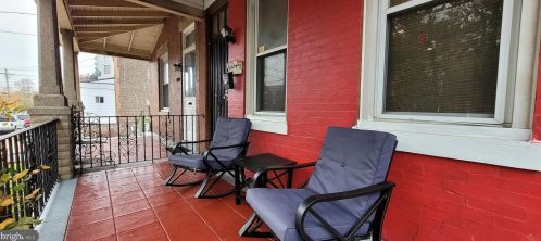 5024 Jackson St, Philadelphia, PA 19124-2131