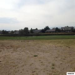 7445 Island Queen Dr, Sparks, NV 89436-6409