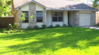 9907 Peachridge Dr, Houston, TX 77070-5030