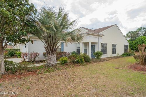 19 Beaufort River Rd, Bluffton, SC 29909-6221