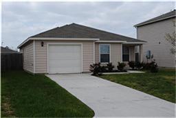 28919 Pecos River Ct, Spring, TX 77386-7015