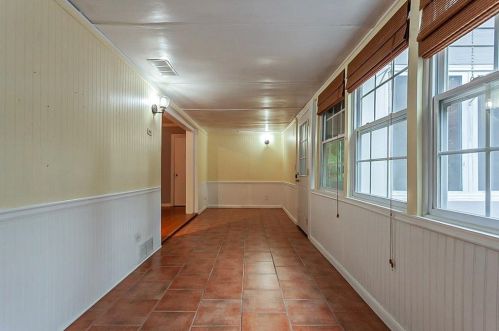 2554 Amalfi Dr, Conyers GA  30012-2957 exterior