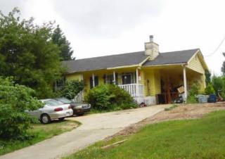 2016 Holman Rd, Hoschton, GA 30548-1629