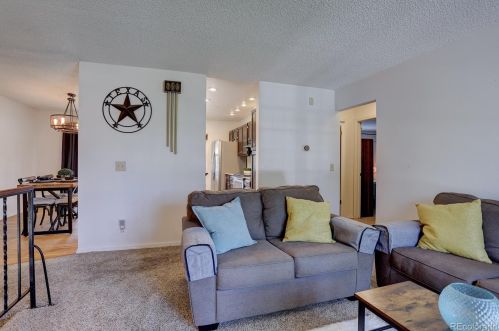 1194 Lewiston Way, Denver, CO 80017-4111