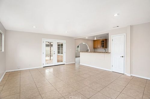 3139 Tyler Ave, Anaheim CA  92801-6039 exterior