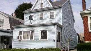 412 Grant Ave, Altoona, PA 16602-4912