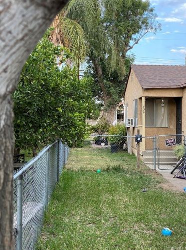 530 Virginia Ave, Irwindale, CA 91702