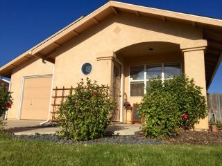 1005 Soares Dr, Nipomo, CA 93444-8957
