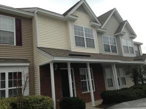 202 Pond Pine Trl, Summerville SC  29483-1646 exterior