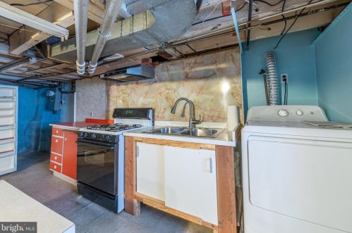 2740 16th St, Philadelphia PA  19132-2235 exterior