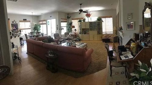 43563 Balmore Ct, Indio, CA 92201-8920