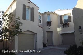 1436 Caminito Sicilia, Chula Vista CA  91915-4142 exterior