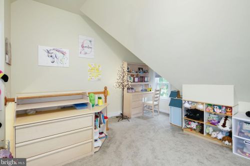 109 Center St, Tavistock NJ  08033-1803 exterior