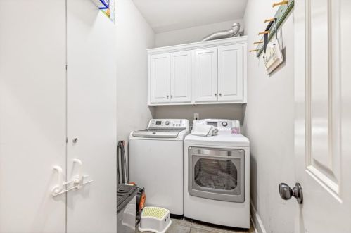 138 Shamus Way, Jefferson GA  30549-7643 exterior