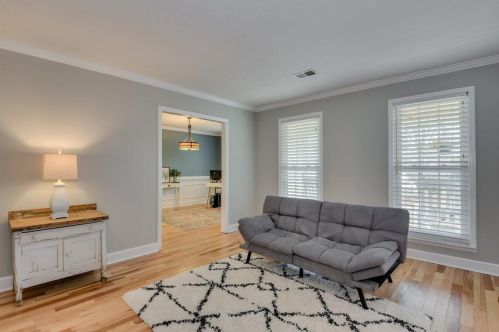 4195 Rivermont Dr, Evans GA  30809-4864 exterior