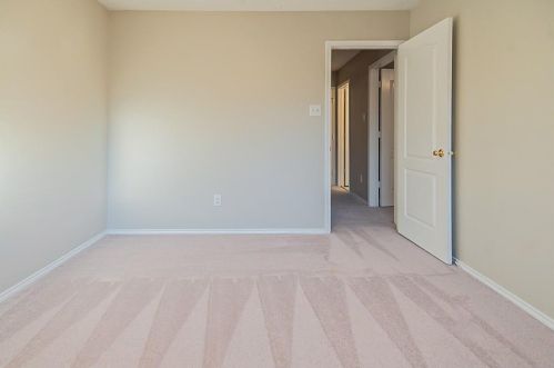 7317 Cross Keys Dr, Fort Worth TX  76182-6059 exterior