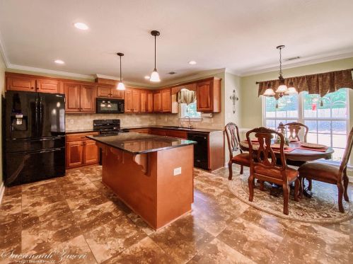 5232 Tilton Dr, Evans GA  30809-7078 exterior