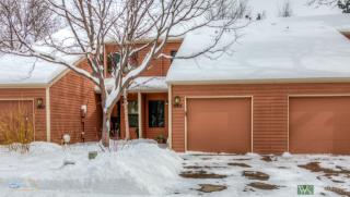 3004 Fulton Cir, Boulder, CO 80301-2287