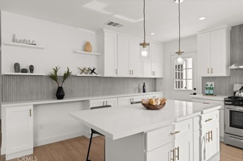 11738 Garetal St, Whittier CA  90670-3636 exterior