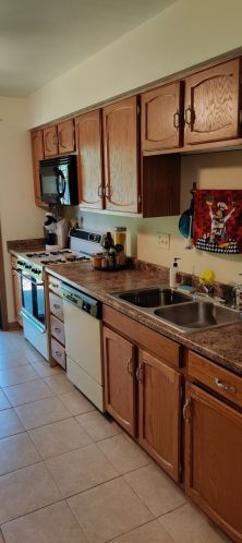 171 Raleigh Ct, Wood Dale, IL 60191-2319