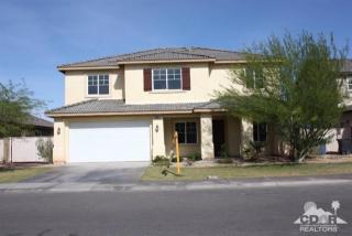 450 Alameda St, Blythe, CA 92225-2916