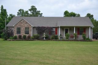 472 Wayne Elam Rd, Ramer, TN 38367-7192