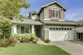 13210 92nd Way, Redmond, WA 98052-6440
