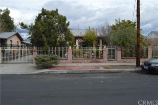 10504 Cayuga Ave, Los Angeles, CA 91331-3011