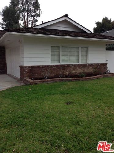 5354 Willis Ave, Van Nuys, CA 91411-4050