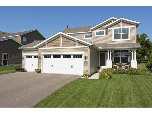 1382 Interlaken Pkwy, Minnetrista, MN 55387