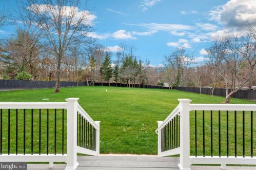17710 Striley Dr, Ashton MD  20861-9763 exterior